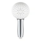 Ручной душ GROHE Tempesta 110, 13,5 л/мин, 3 режима, хром (28261003)