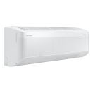 Сплит-система Samsung Bespoke AI WindFree, белый, AR60F18C1DWNER_XER