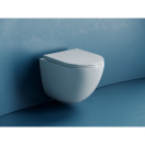 Комплект инсталляции GROHE Solido 3 в 1 с унитазом Тренд CN4008T и звукоизоляционным комплектом (NW0791)