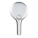 Душевая система GROHE Grohtherm SmartControl с термостатом для душа, хром (1039970000)