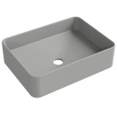 Комплект инсталляции GROHE Rapid SL 38775001 с унитазом Aqueduto OVO OVOT2130 и раковиной Aqueduto ESPIRAL ESP0430 (NW0637)