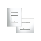 Комплект инсталляции GROHE Rapid SL 38775001 с унитазом Aqueduto OVO OVOT2130 и раковиной Aqueduto ESPIRAL ESP0430 (NW0637)