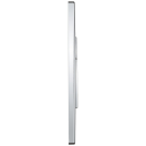 Комплект инсталляции GROHE Rapid SL 38775001 с унитазом Aqueduto OVO OVOT2130 и раковиной Aqueduto ESPIRAL ESP0430 (NW0637)