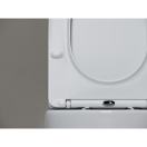 Комплект инсталляции GROHE Rapid SL 3 в 1 с унитазом Мия CN1805T и звукоизоляционным комплектом (NW0844)