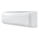 Сплит-система Samsung Bespoke AI WindFree, белый, AR60F18C1DWNER_XER