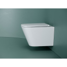 Комплект инсталляции GROHE Solido 3 в 1 с унитазом Союз CN4009T и звукоизоляционным комплектом (NW0795)