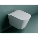 Комплект инсталляции GROHE Solido 3 в 1 с унитазом Союз CN4009T и звукоизоляционным комплектом (NW0795)