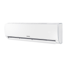 Сплит-система Samsung AR18BXHQASI
