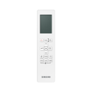Сплит-система Samsung AR18BXHQASI
