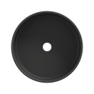 Комплект инсталляции GROHE Rapid SL NW0145/S с унитазом Aqueduto OVO Plus OVOT0240 и раковиной Aqueduto ESPIRAL D400 ESP0140 (NW0421)