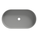 Комплект инсталляции GROHE Rapid SL 38775001 с унитазом Aqueduto CONE CON0130 и раковиной Aqueduto ESPIRAL ESP0230 (NW0446)