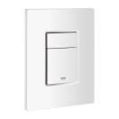 Комплект инсталляции GROHE Rapid SL 38772SH0 с унитазом Aqueduto CONE CONT2140 и раковиной Aqueduto ESPIRAL ESP0440 (NW0650)