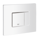 Комплект инсталляции GROHE Rapid SL 38772SH0 с унитазом Aqueduto CONE CONT2140 и раковиной Aqueduto ESPIRAL ESP0440 (NW0650)