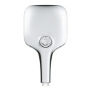 Душевая система GROHE Grohtherm SmartControl с термостатом для душа, хром (1039980000)