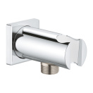 Душевая система GROHE Grohtherm SmartControl с термостатом для душа, хром (1039980000)