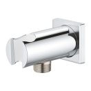 Душевая система GROHE Grohtherm SmartControl с термостатом для душа, хром (1039980000)