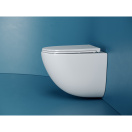 Комплект инсталляции GROHE Rapid SL 3 в 1 с унитазом Тренд CN4008T и звукоизоляционным комплектом (NW0845)