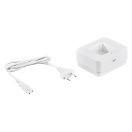 Душевая система GROHE Euphoria Purefoam 310 с термостатом для душа, хром (1058130000)