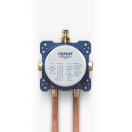 Встраиваемая часть универсальная GROHE Rapido SmartBox (35600000)