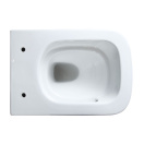 Комплект инсталляции GROHE Rapoid SL 3 в 1 с унитазом Aquatek ЛИБРА AQ1148T-00 и звукоизоляционным комплектом (NW0770)