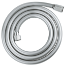 Душевой гарнитур GROHE Tempesta 110, 2 режима, 1250 мм, хром (NB0061)