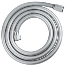 Душевой набор GROHE Euphoria Cosmopolitan, 1 режим, 1500 мм, 9,5 л/мин, хром (27369000)