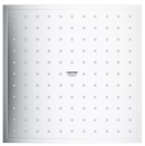 Душевая система GROHE Grohtherm Cube, хром, (34741000)
