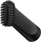 Пылесос Samsung Pet Care VC20M2589JD/EV с мешком, золотой