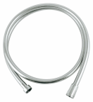 Душевая система GROHE Grohtherm SmartControl с термостатом для душа, хром (34706000)