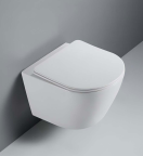 Комплект инсталляции GROHE Rapid SL 1000044 с унитазом Aquatek ЛИБЕРТИ AQ1999T-00 и сиденьем с микролифтом (NW0679)