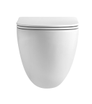 Комплект инсталляции GROHE Rapid SL 1000044 с унитазом Aquatek ГЕЛИОС AQ1993T-00 и сиденьем с микролифтом (NW0680)