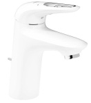 Смеситель для раковины GROHE Eurostyle, S-Size, белая луна (33558LS3)