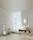 Система инсталляции для унитаза, GROHE Rapid SL (38526000)