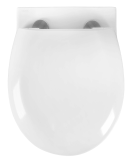 Комплект инсталляции GROHE NW0145/S с унитазом Aquatek АЛЬТАИР и сиденьем с микролифтом (NW0164)