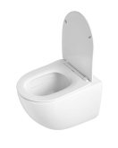 Комплект инсталляции GROHE Rapid SL 1000044 с унитазом Aquatek ГЕЛИОС AQ1993T-00 и сиденьем с микролифтом (NW0680)