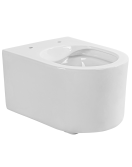 Комплект инсталляции GROHE 38772SH0 с унитазом Aquatek МИЯ и сиденьем с микролифтом (NW0160)