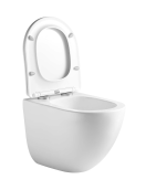 Комплект инсталляции GROHE Rapid SL 1000044 с унитазом Aquatek ГЕЛИОС AQ1993T-00 и сиденьем с микролифтом (NW0680)