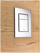 Комплект инсталляции GROHE Rapid SL 38775001 с унитазом Aqueduto MACIO MACT2130 и раковиной Aqueduto ESPIRAL D400 ESP0130 (NW0588)