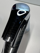 Смеситель для раковины GROHE Eurosmart, S-size, хром (32926003/U), уцененный товар