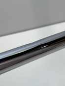 Душевая система GROHE Tempesta System 250 Cube с термостатом для ванны, хром (26691001/U), уцененный товар