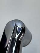 Гигиенический душ, GROHE Tempesta-F Trigger Spray 30, хром (27512001/U3), уцененный товар