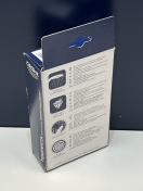 Гигиенический душ, GROHE Tempesta-F Trigger Spray 30, хром (27512001/U), уцененный товар