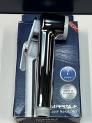 Гигиенический душ, GROHE Tempesta-F Trigger Spray 30, хром (27512001/U), уцененный товар