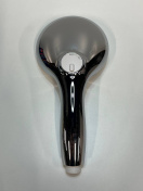 Душевой набор GROHE Tempesta 110, 2 режима, 1250 мм, 13,5 л/мин, хром (27799003/U), уцененный товар