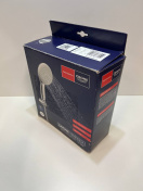 Душевой набор GROHE Tempesta 110, 2 режима, 1250 мм, 13,5 л/мин, хром (27799003/U), уцененный товар