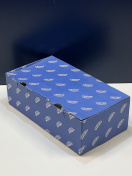 Термостат для ванны GROHE Grohtherm 800, хром (34567000/U), уцененный товар