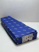 Смеситель для раковины GROHE Eurodisc Cosmopolitan, S-size, хром (3246920E/U), уцененный товар