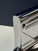 Термостат для ванны GROHE Grohtherm 2000, хром (34464001/U1), уцененный товар