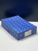 Термостат для ванны GROHE Grohtherm 2000, хром (34464001/U1), уцененный товар