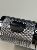 Термостат для ванны GROHE Grohtherm 1000 Performance, хром (34830000/U), уцененный товар